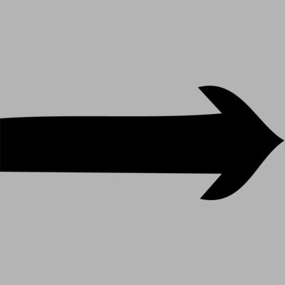 ARROW010 Miniaturansicht