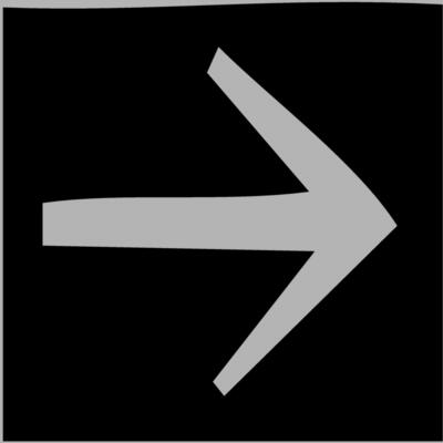 ARROW011 Miniaturansicht