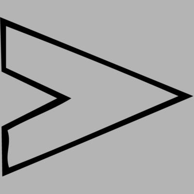 ARROW016 Miniaturansicht