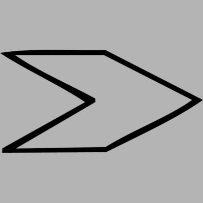 ARROW018 Miniaturansicht