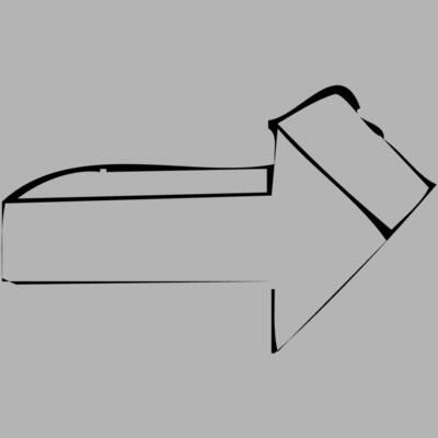 ARROW019 Miniaturansicht