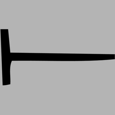 ARROW027 Miniaturansicht