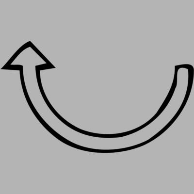 ARROW032 Miniaturansicht