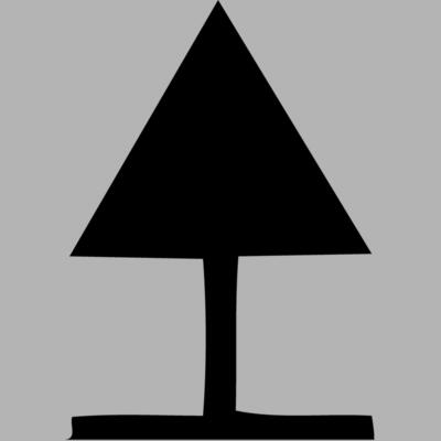 ARROW036 Miniaturansicht