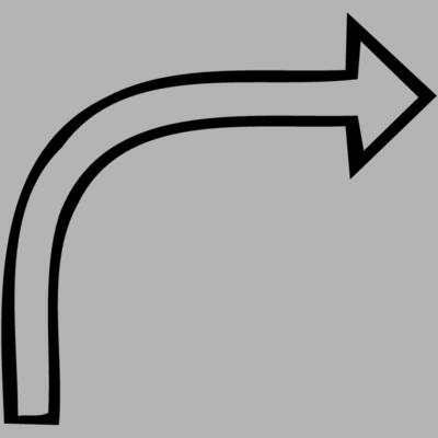 ARROW038 Miniaturansicht