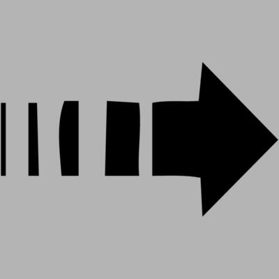 ARROW040 Miniaturansicht