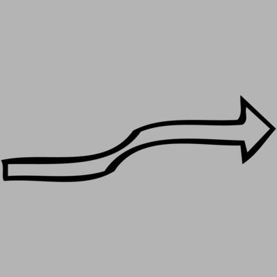 ARROW042 Miniaturansicht