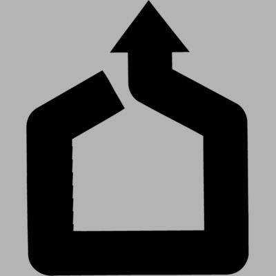 ARROW044 Miniaturansicht