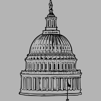 SP0012 Miniaturansicht