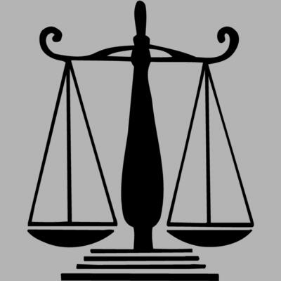 SP0027 Miniaturansicht