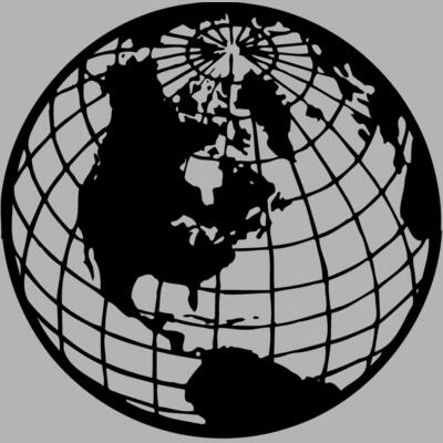 GLOBE001 Miniaturansicht