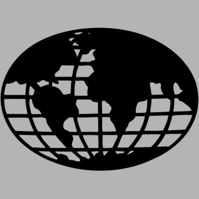 GLOBE002 Miniaturansicht