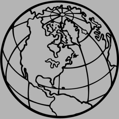 GLOBE003 Miniaturansicht