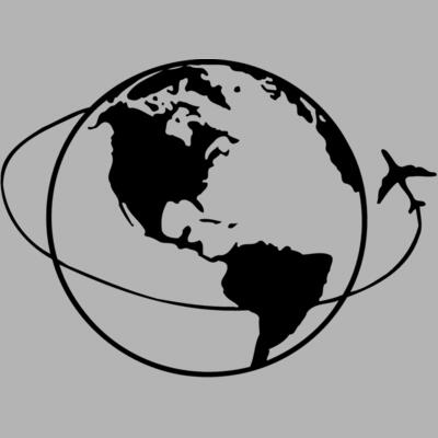 GLOBE005 Miniaturansicht