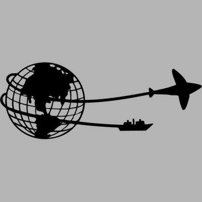 GLOBE006 Miniaturansicht