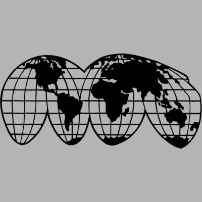 GLOBE007 Miniaturansicht