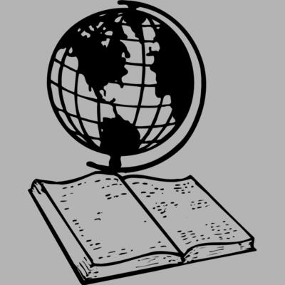 GLOBE008 Miniaturansicht