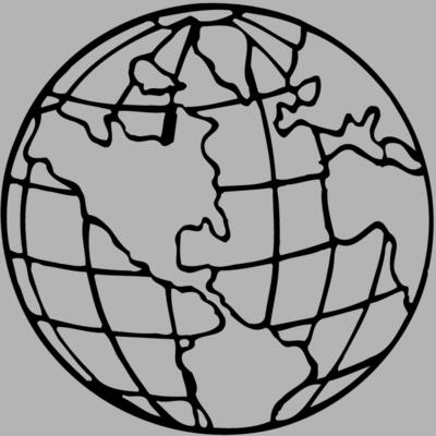 GLOBE009 Miniaturansicht