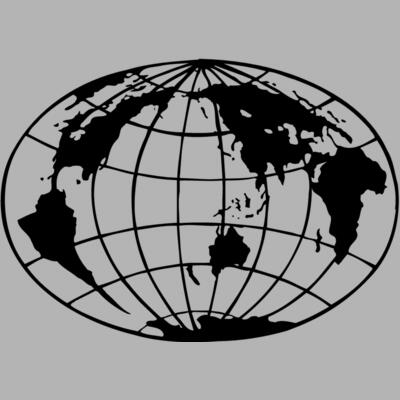 GLOBE012 Miniaturansicht