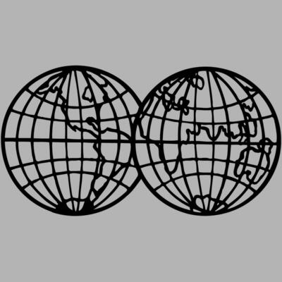 GLOBE013 Miniaturansicht