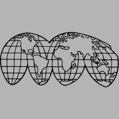 GLOBE016 Miniaturansicht