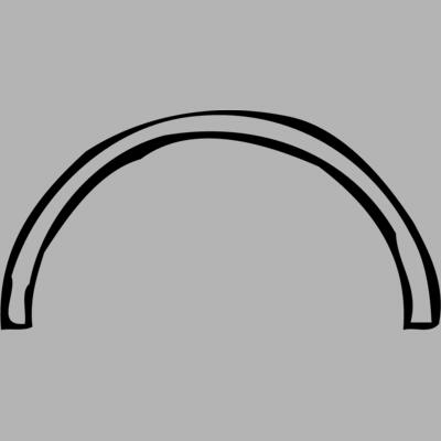 SHAPE013 Miniaturansicht