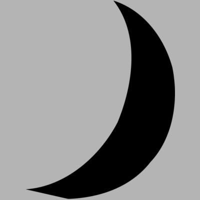 SHAPE026 Miniaturansicht