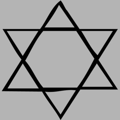 SHAPE036 Miniaturansicht