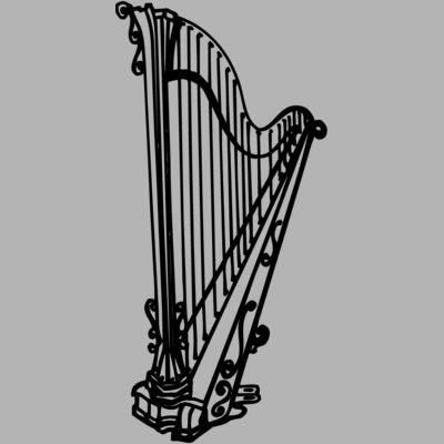 MUS0005 Miniaturansicht