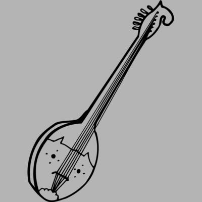 MUS0008 Miniaturansicht