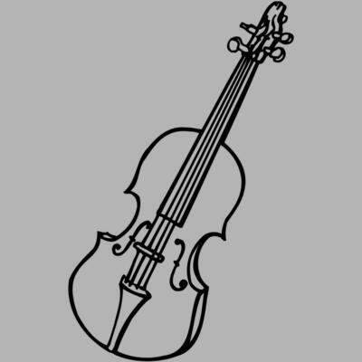 MUS0009 Miniaturansicht