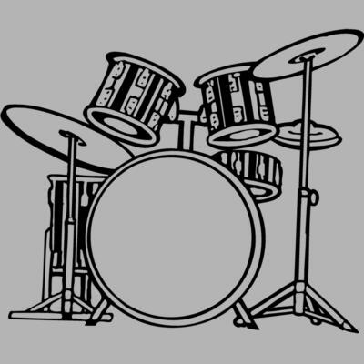 MUS0011 Miniaturansicht