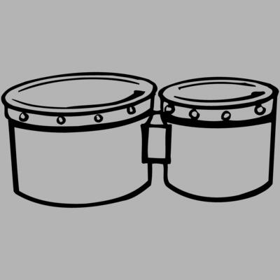 MUS0012 Miniaturansicht