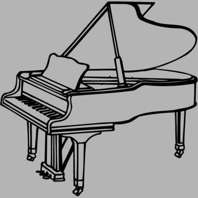 MUS0013 Miniaturansicht