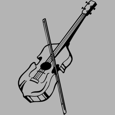 MUS0014 Miniaturansicht