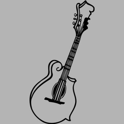 MUS0018 Miniaturansicht