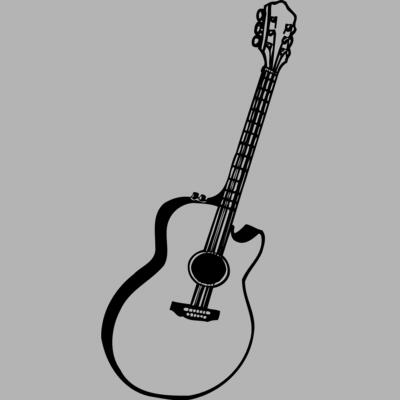 MUS0020 Miniaturansicht