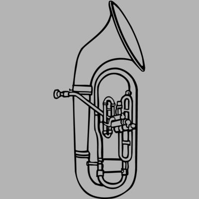 MUS0021 Miniaturansicht