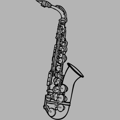 MUS0023 Miniaturansicht