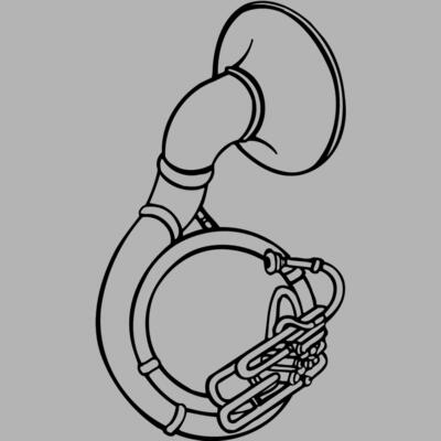 MUS0025 Miniaturansicht