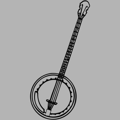 MUS0031 Miniaturansicht