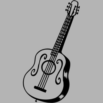 MUS0032 Miniaturansicht