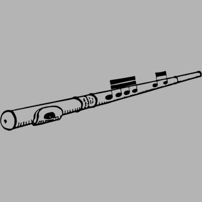 MUS0033 Miniaturansicht