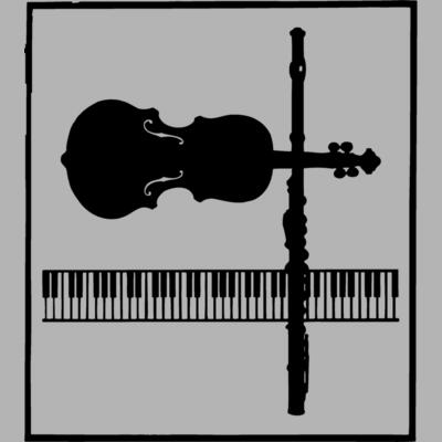 MUS0035 Miniaturansicht