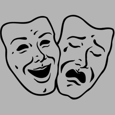 MASK02 Miniaturansicht