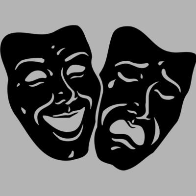 MASK03 Miniaturansicht