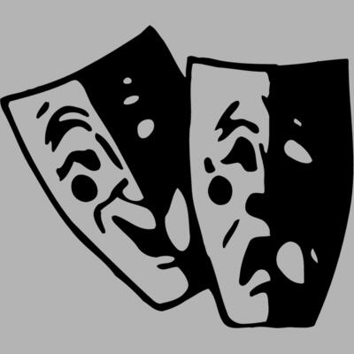 MASK04 Miniaturansicht