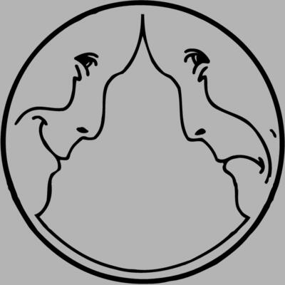 MASK06 Miniaturansicht