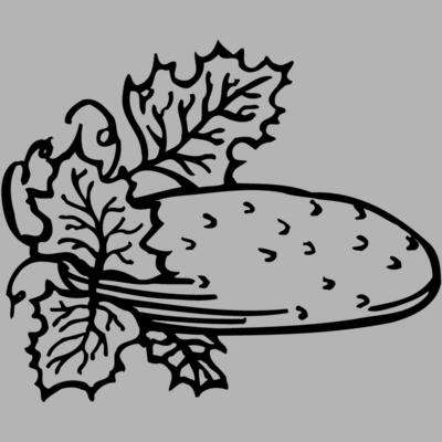 FRUIT002 Miniaturansicht