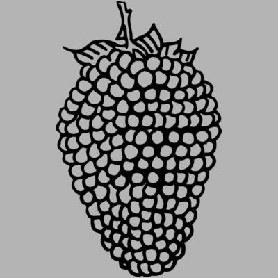 FRUIT003 Miniaturansicht